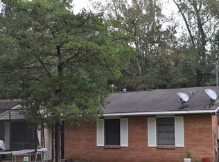 7428 Madison Dr, Biloxi, MS 39532