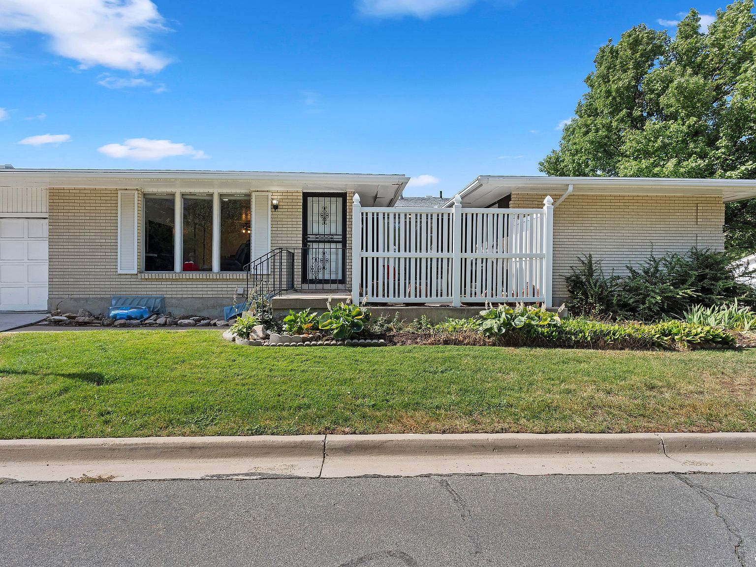 1475 S 1185 E 21, Ogden, UT 84404 MLS 1891501 Zillow