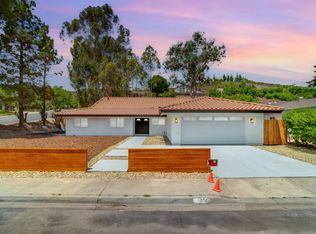 14806 Del Diablo Ln, San Diego, CA 92129