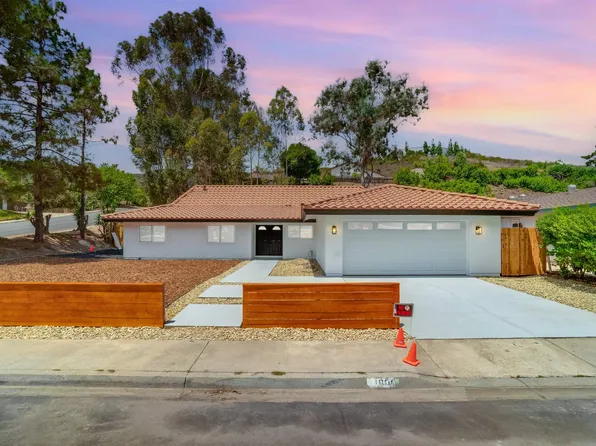 14806 Del Diablo Ln, San Diego, CA 92129