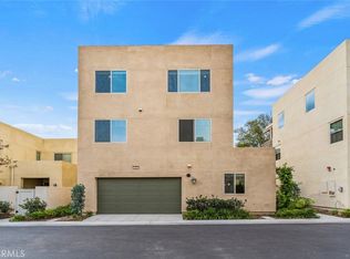 115 Interval, Irvine, CA 92618