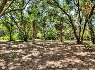 301 Lakeshore Pointe Blvd, Mount Dora, FL 32757