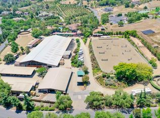 1084 Double Ll Ranch Rd, Encinitas, CA 92024