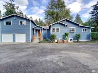 13511 Bingham Ave E, Tacoma, WA 98446