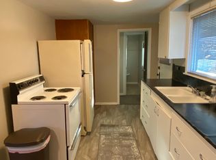 217 W Bush St, Libby, MT 59923