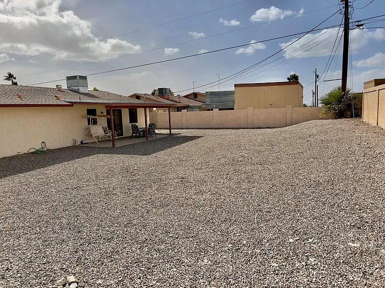 680 Papoose Dr — Photo 13