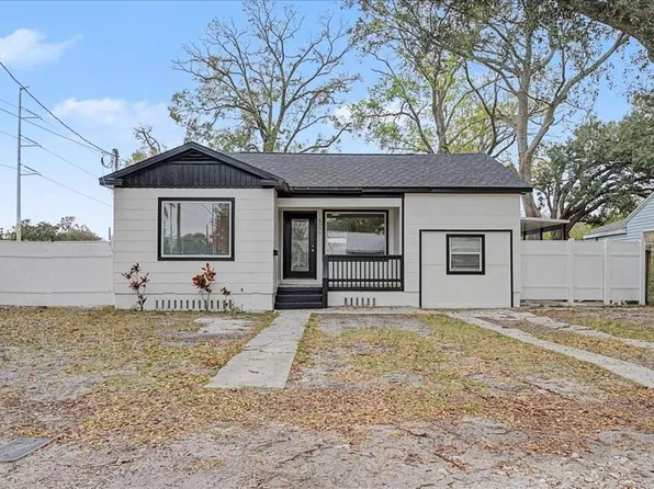 4004 N Munro St, Tampa, FL 33603