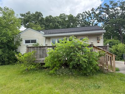 2025 Delaware Rd, Waukegan, IL, 60087