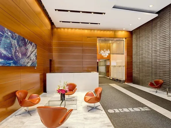 350 West 42nd Street 57C image 15 of 15