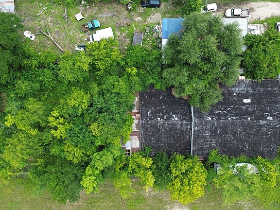 3rd image of 8020 Jensen Dr