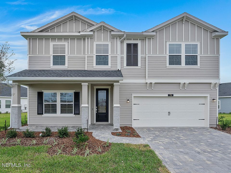 1st image of 74 Monthaven Dr