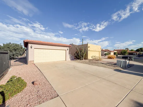 7829 N 21st Ln, Phoenix, AZ 85021