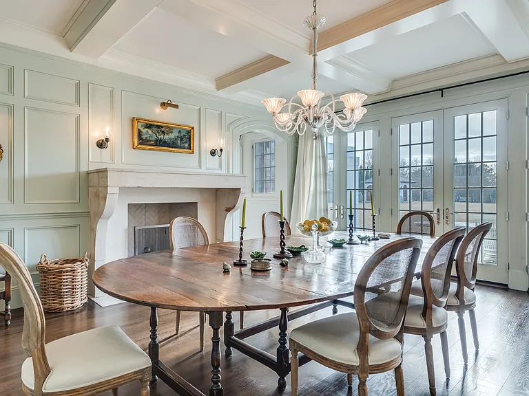 108 Fairfield Pond Ln — Photo 5