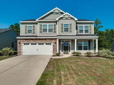 730 Holderness Ct, Augusta, GA, 30909