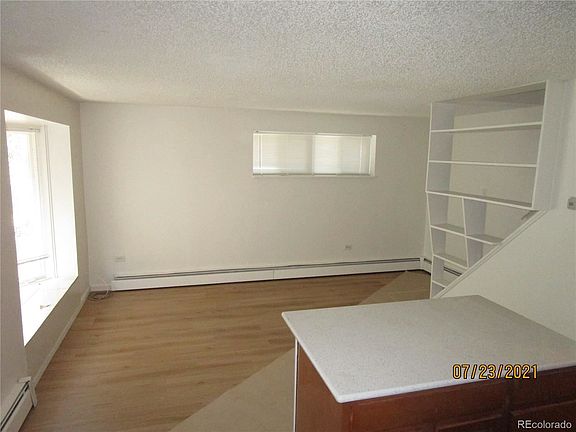 2nd image of 1285 N Colorado Blvd APT 8