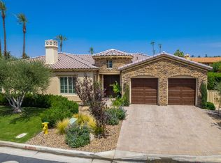 45080 Via Carina, Indian Wells, CA 92210