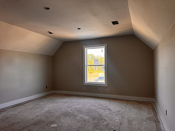 3rd image of 253 Wayne Hall Rd Lot 14