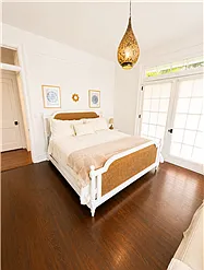 24 E Liberty St #34 — Photo 26