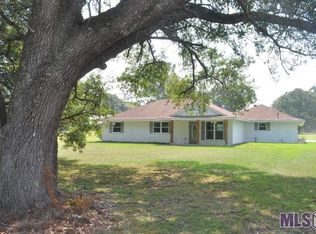 25980 La Highway 1032, Denham Springs, LA 70726