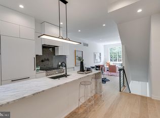 526 S 24th St, Philadelphia, PA