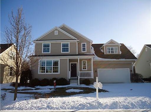 1st image of 3850 E Kiskadee Dr