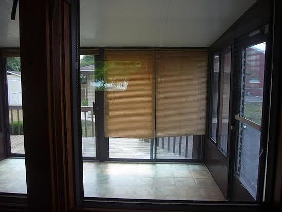 4th image of 3727 Heywood Dr