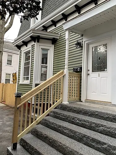1 Boardman Pl Photo 1