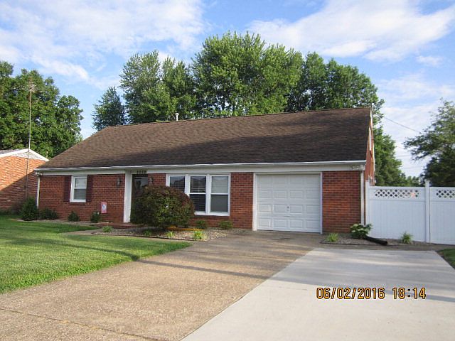 1st image of 2052 Ottawa Dr