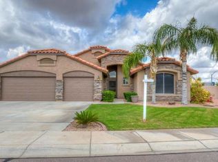 9536 W Ross Ave, Peoria, AZ 85382
