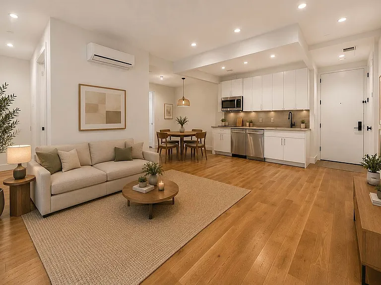 173 Tompkins Ave #1B — Photo 2