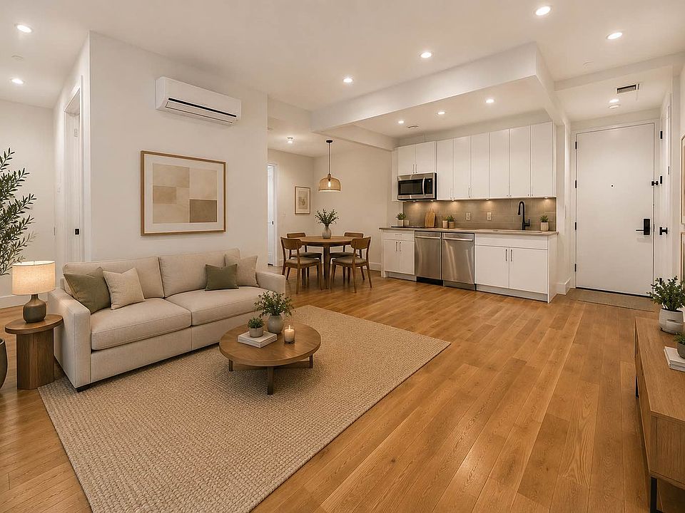2nd image of 173 Tompkins Ave #1B