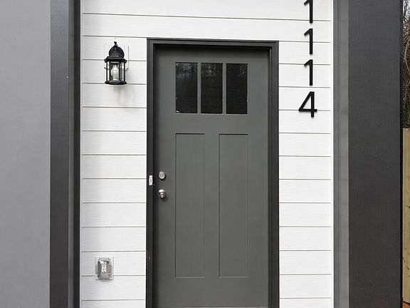 2nd image of 1114 Ivan Dr
