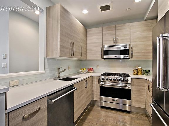 3rd image of 379 Prospect Ave #1B