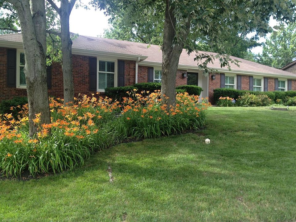 1st image of 2063 Norborne Dr