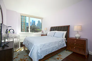 Sold by BLU Real Estate