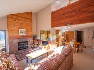 34J Snow Tree Lane Mdws #J, West Dover, VT 05356