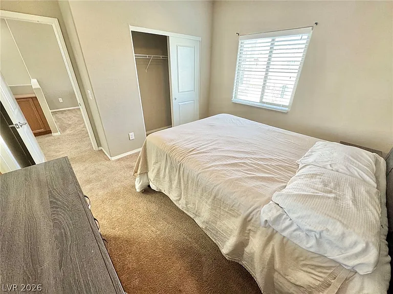 5861 Sleepy Willow St — Photo 20