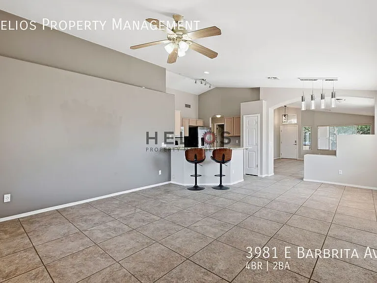 3981 E Barbarita Ave — Photo 9