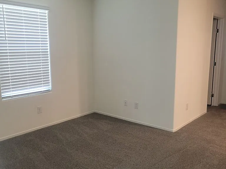 9931 Apricot Hills St — Photo 16