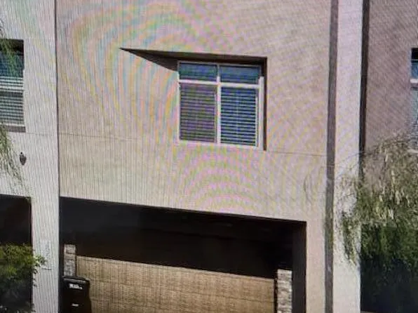 25428 N 19th Dr, Phoenix, AZ 85085