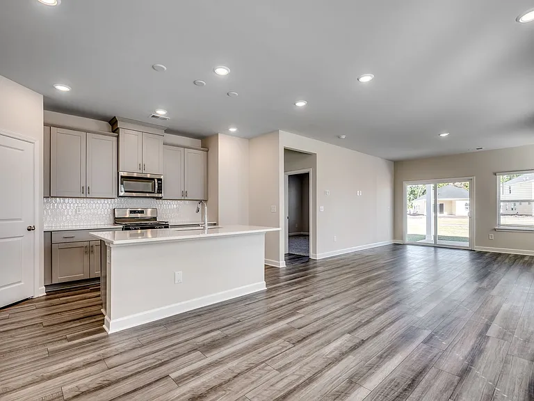 2312 Copper Creek Loop — Photo 15