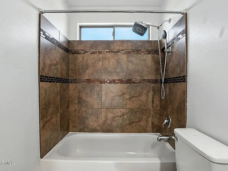 3692 E Morning Star Ln — Photo 42