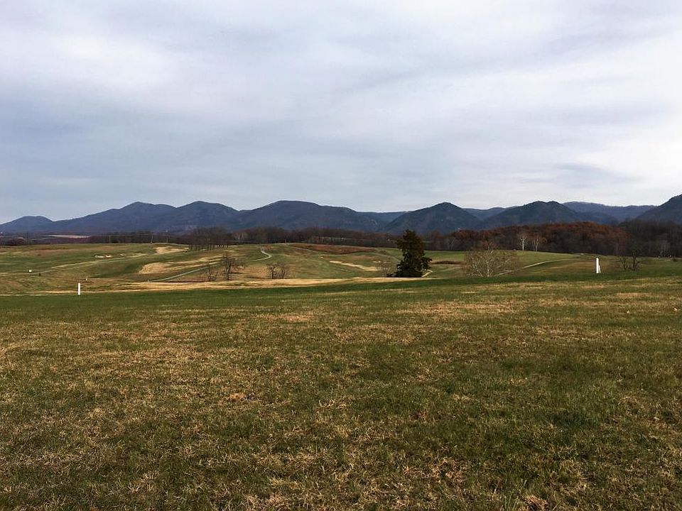 2nd image of 9 Vista Links Dr