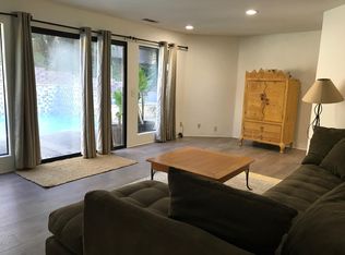 1737 Hygeia Ave, Encinitas, CA 92024
