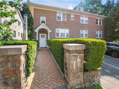 508 Palmer Avenue, Mamaroneck, NY, 10543