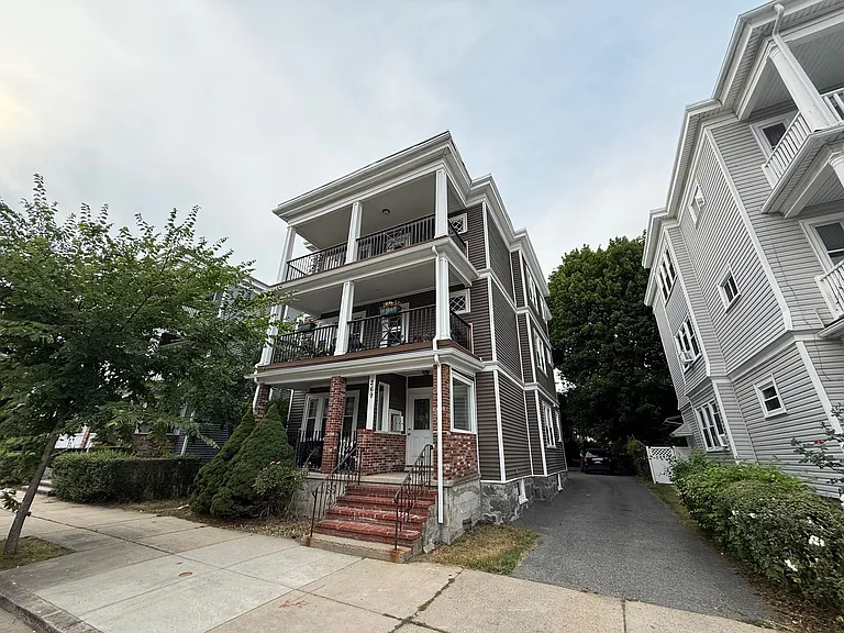 269 Belgrade Ave #3 — Photo 15