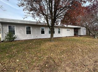 81 Belmont Rd, Hummelstown, PA 17036