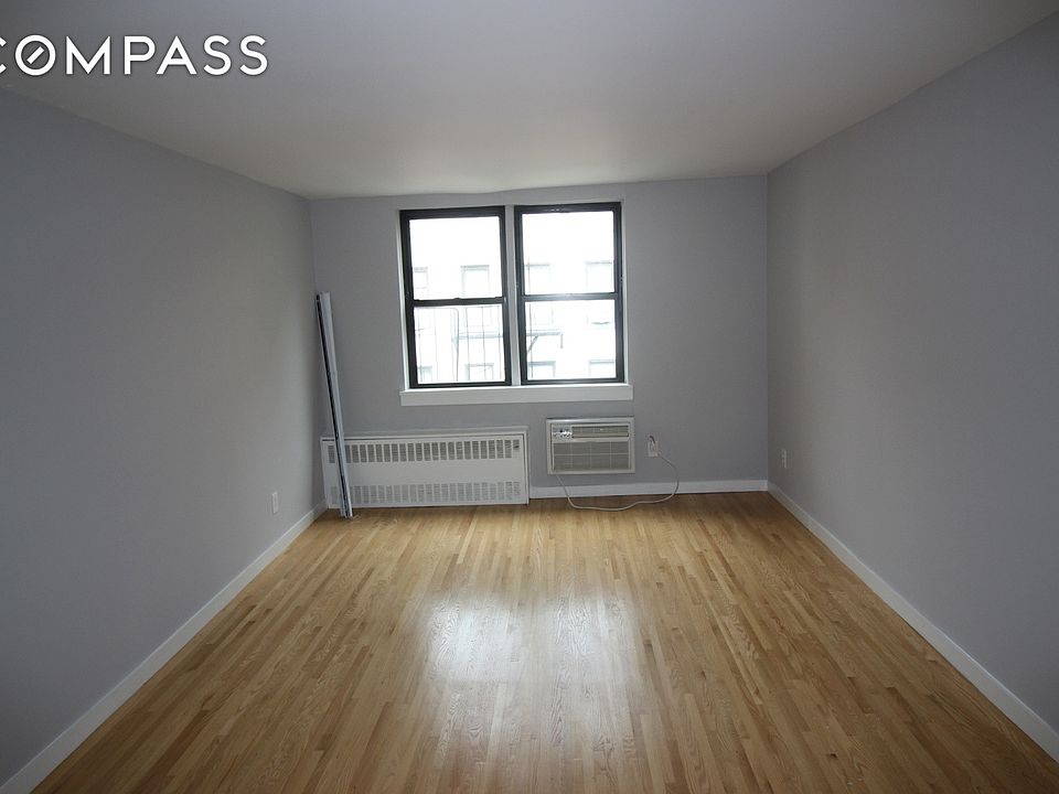 1st image of 228 E 81st St APT 5D