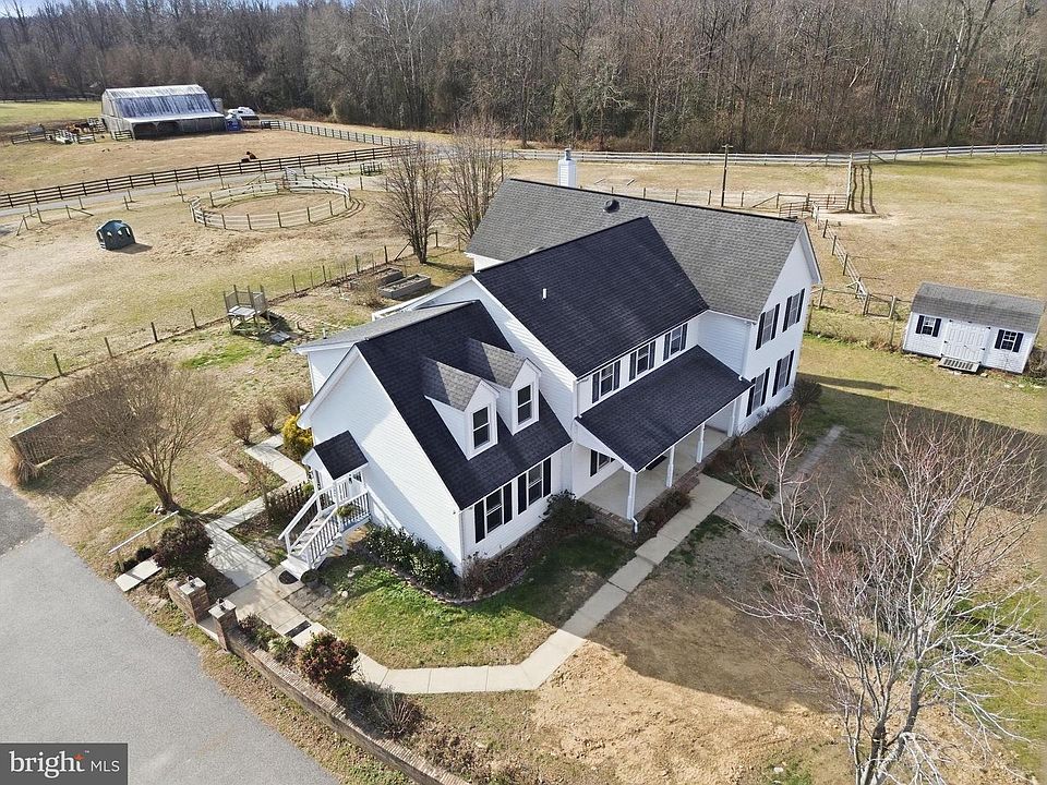1st image of 12920 Hillcrest Pl