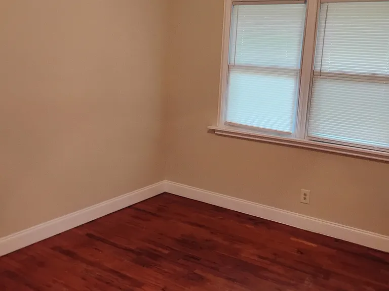 244 Parker Dr — Photo 14